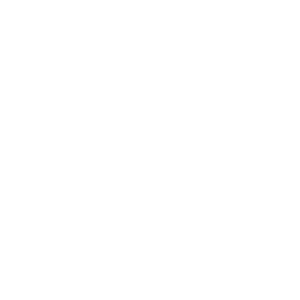 AGUA1