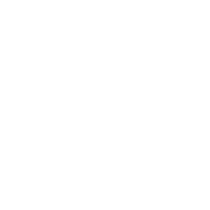 PROVINCIAS1